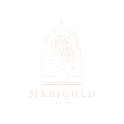 Marigold_Logo_BG_Transparant_Lichtroze